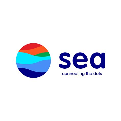 Sea Ltd Logo Vector In Eps Svg Cdr Free Download