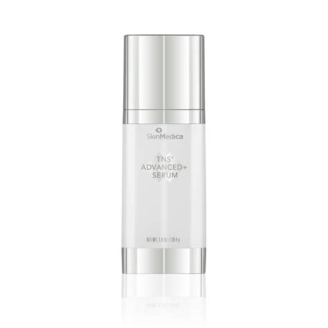 TNS Advanced Serum Helendale Dermatology