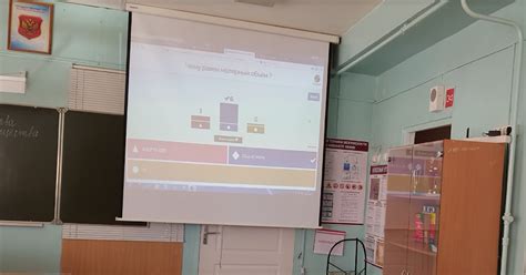 Мир Химии: СТРАНИЧКА РЕПЕТИТОРА