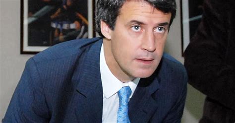 Prat Gay La resolución del Central traerá más recesión e inflación