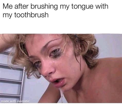 Spicy Porn Memes For Dirty Minds EBaum S World