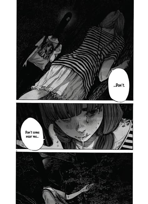 Dark Art Illustrations Illustration Art Goodnight Punpun Aiko Manga