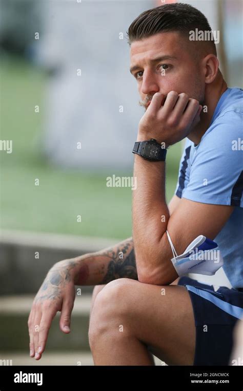 Ss Lazio V Torino Hi Res Stock Photography And Images Alamy