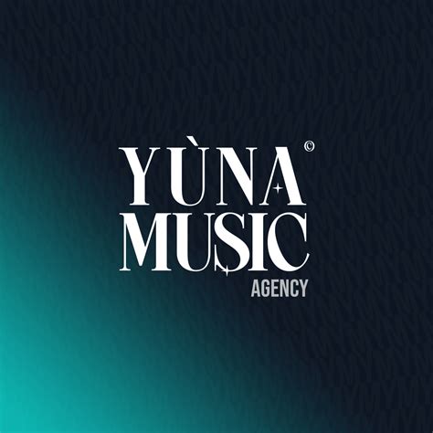 YUNA MUSIC Lyrics, Songs, and Albums | Genius