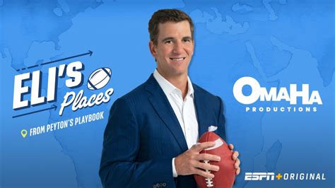 Watch Eli Manning's Secret Quarterback Tryout for the Penn State ...