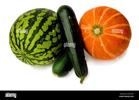 Watermelon picture hi-res stock photography and images - Alamy