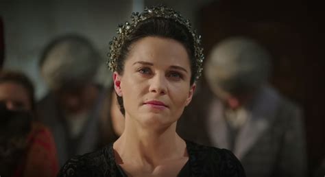 Handan Sultan kimdir nasıl öldü Handan yasak aşk yaşadı mı?