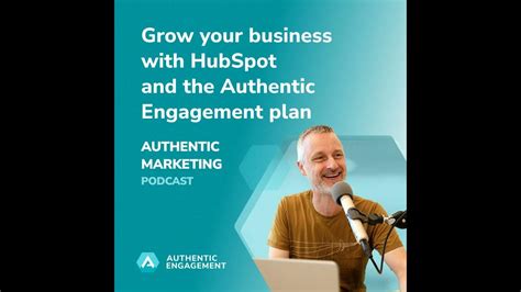 29 How To Use Hubspot To Simplify Sales And Marketing For Your Small