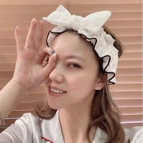 2022 Korea Hair Accessories Large Bow Fashion Handmade Cute Soft Face