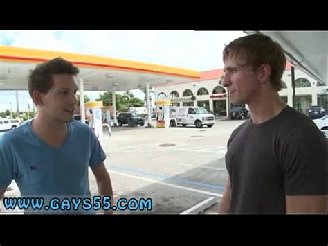 Gay Anal Creampie Sex Movietures Gallery In This Weeks Out In Public XVIDEOS