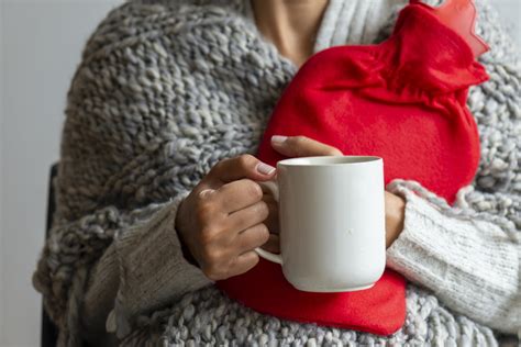 How To Check Your Hot Water Bottle S Expiry Date