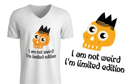 20 Cute T Shirt Designs Free Download Inkydeals