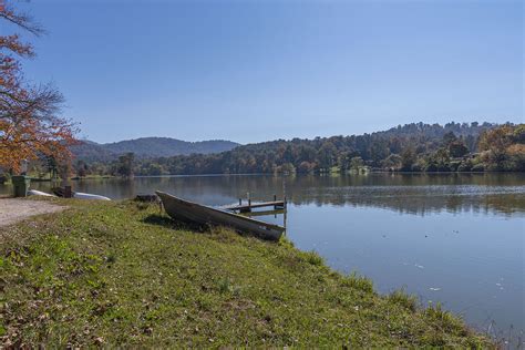 Asheville Neighborhoods Beaver Lake Asheville Real Estate Listings