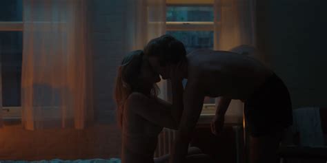 Nude Video Celebs Delfina Chaves Nude Maxima S01e01 06 2024