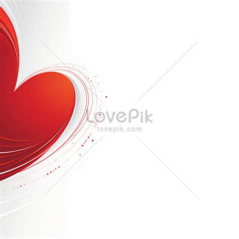 minimal  images hd pictures   vectors  lovepikcom