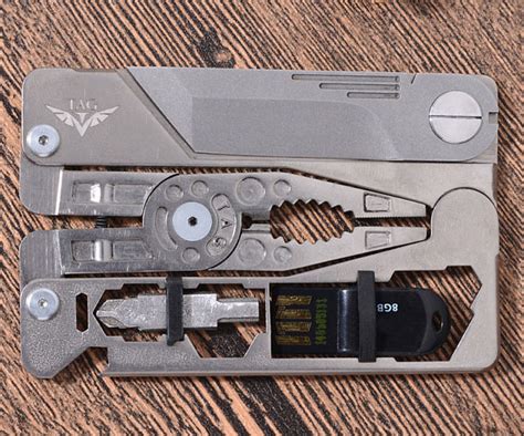 Ultimate Multi Tool V52 Monitormsa