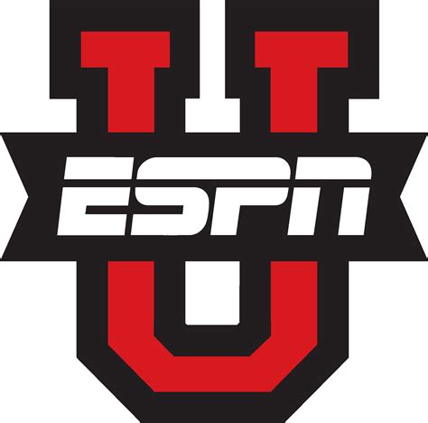 Espnu Logo Vector - (.Ai .PNG .SVG .EPS Free Download)