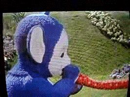 Teletubbies Sun GIFs - Find & Share on GIPHY