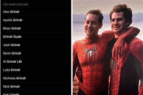 Curious Straight Gay Twitter Nasaddates