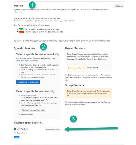 Championing ‘secure Ci Cd’ With Devsecops Using Gitlab Secure Radiant Digital