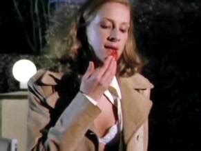 EINFACH KLASSE NUDE SCENES AZNude