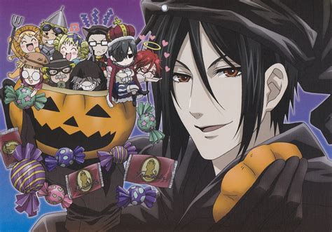 Kuroshitsuji (2016x1410)