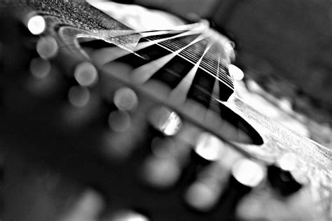 Open E Tuning E B E G B E Alternate Tuning
