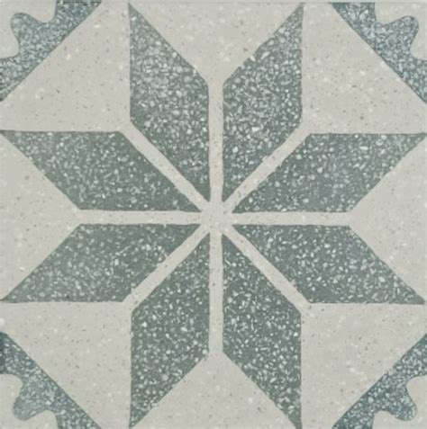 Encaustic Cement Tiles Dongtam Trading Co Ltd