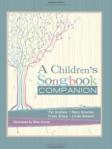 A Children's Songbook Companion - Singing Time Ideas | LDS | Camille's Primary Ideas