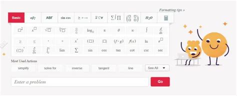 Best Algebra Math Calculator To Check Out Jscalc Blog