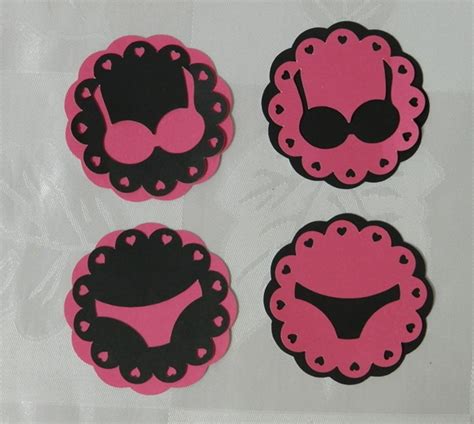 Tag Lingerie Elo7 Produtos Especiais