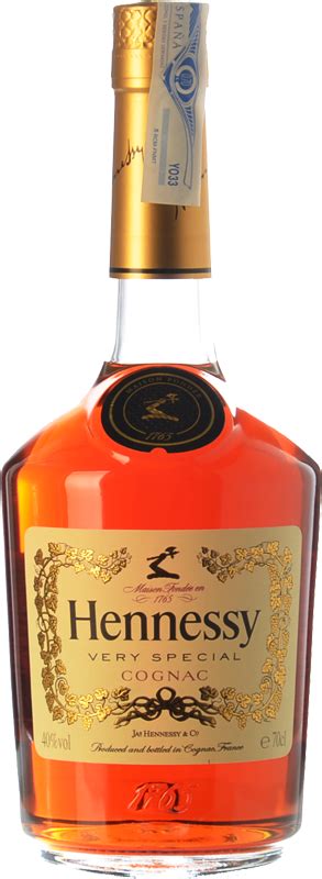 Download Hennessy Very Special Hennessy Very Special Cognac 175 L