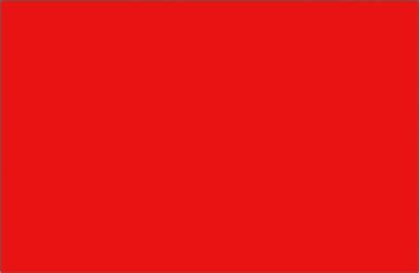 Создать мем "эггер ярко-красный, Темное изображение, red color ...
