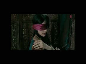 Prachi Desai Nude Aznude