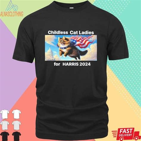 Official 2024 Kamala Harris Lets Finish The Job T Shirt