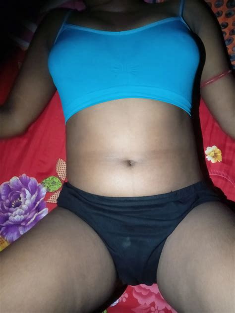 Sonai New Photos Nude Pics XHamster