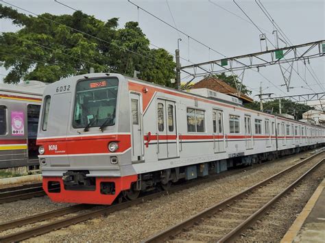 Krl Tm 6000 Series Flickr