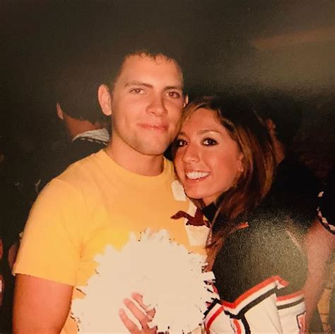 What TV shows has Farrah Abraham been on? – The US Sun | The US Sun