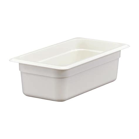 Cambro Camwear Gn Gastronorm Beh Lter Wei