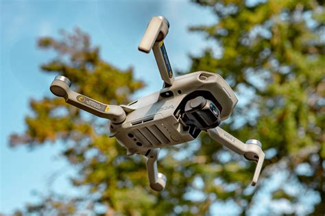 10 Drone Mini Terbaik Kualitas Video 4k Pricebook