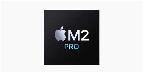 M Pro Mac Mini Geekbench Scores Reveal Faster Performance Than M Max