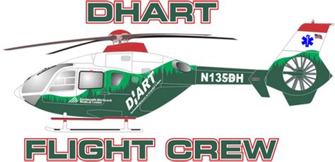 EC135#050 NEW HAMPSHIRE - DHART | heligraphx.com