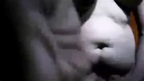 Batti Akka Whipping Porn XHamster