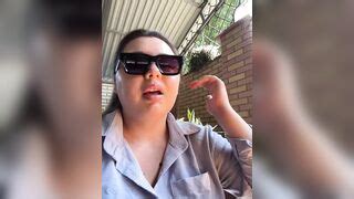 Watch Keira Sun Webcam Porn Video Stripchat Topless Smoking