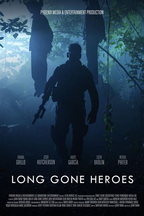 Heróis Longe de Casa (2024) | ScreenRant | Regional Paulista