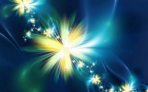 Imagini Desktop ~ Blog D3mon