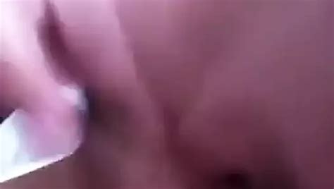 Free Scottish Girl Porn Videos XHamster