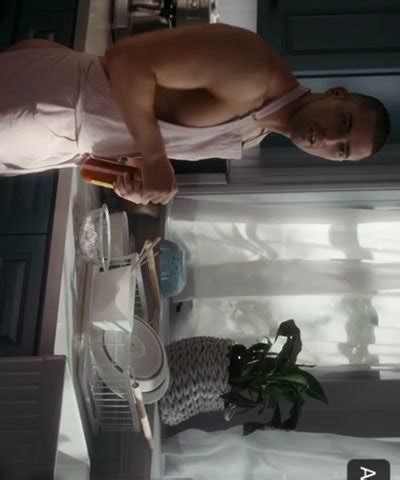 CFNM BARE ASS Video ThisVid