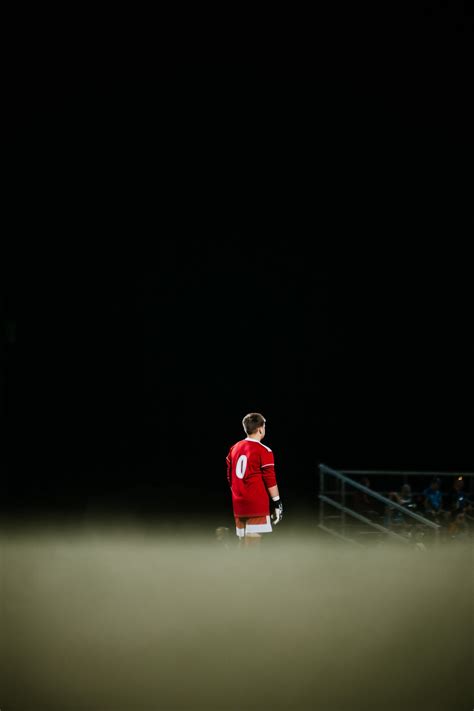 Daviess County Public... - Daviess County Public Schools