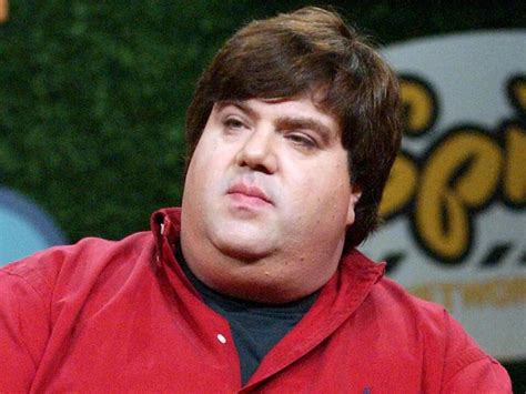 Dan Schneider Sues ‘quiet On Set Producers For Defamation 1 Month